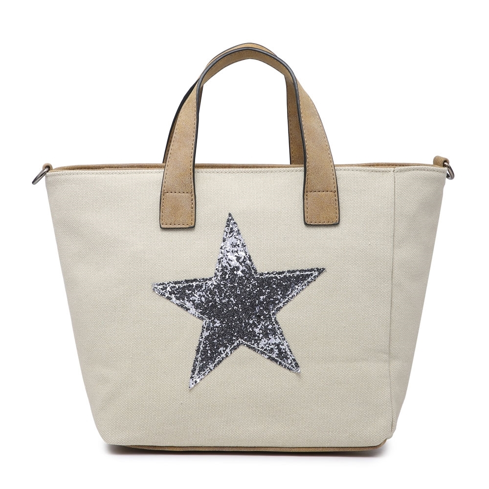 0009806_2275-star.jpeg