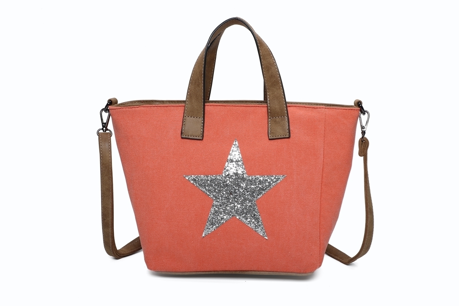 0017637_2275-star.jpeg