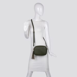 0018424_2450-camera-bag.jpeg