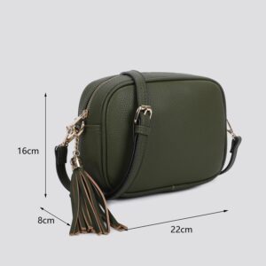 0018425_2450-camera-bag.jpeg