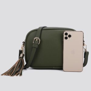 0018427_2450-camera-bag.jpeg
