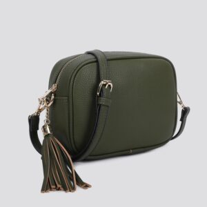 0018428_2450-camera-bag.jpeg
