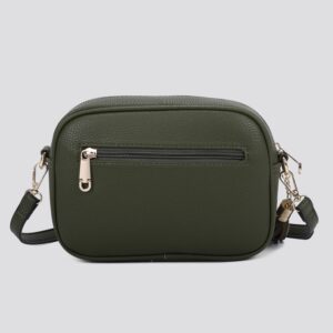 0018429_2450-camera-bag.jpeg