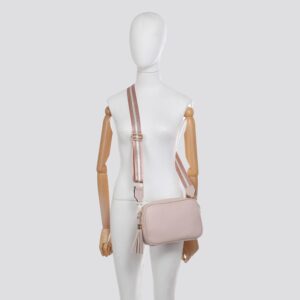 0019057_982-bag-with-strap.jpeg