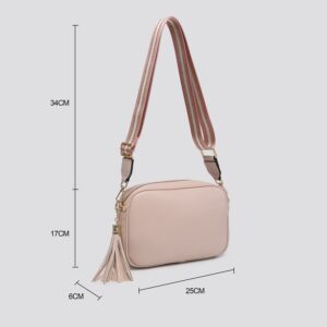 0019062_982-bag-with-strap.jpeg