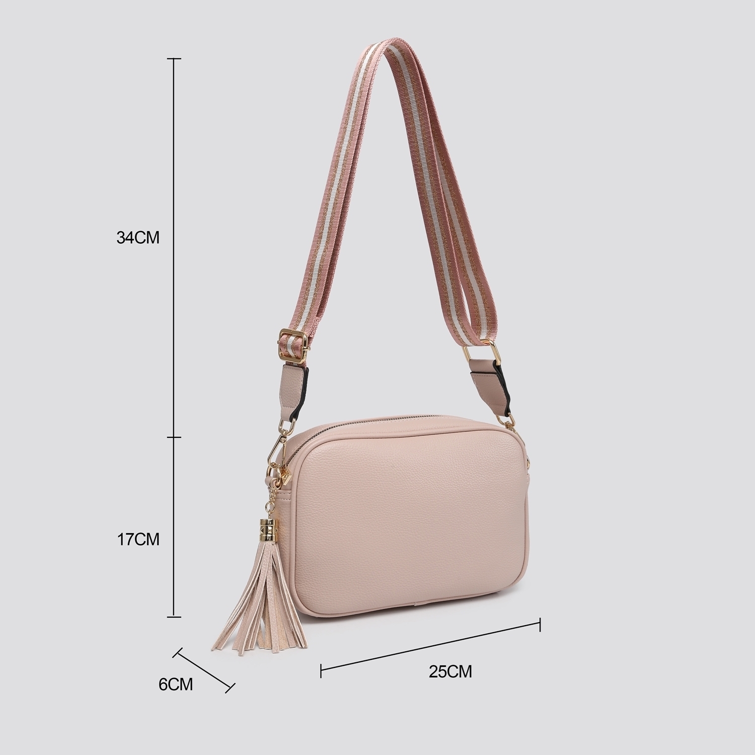0019062_982-bag-with-strap.jpeg