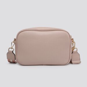 0019063_982-bag-with-strap.jpeg