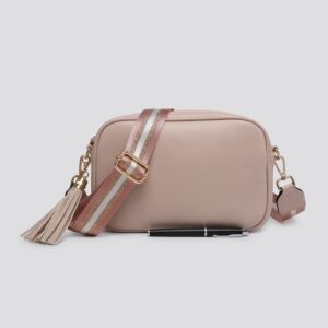 0019064_982-bag-with-strap.jpeg
