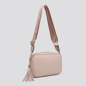 0019066_982-bag-with-strap.jpeg