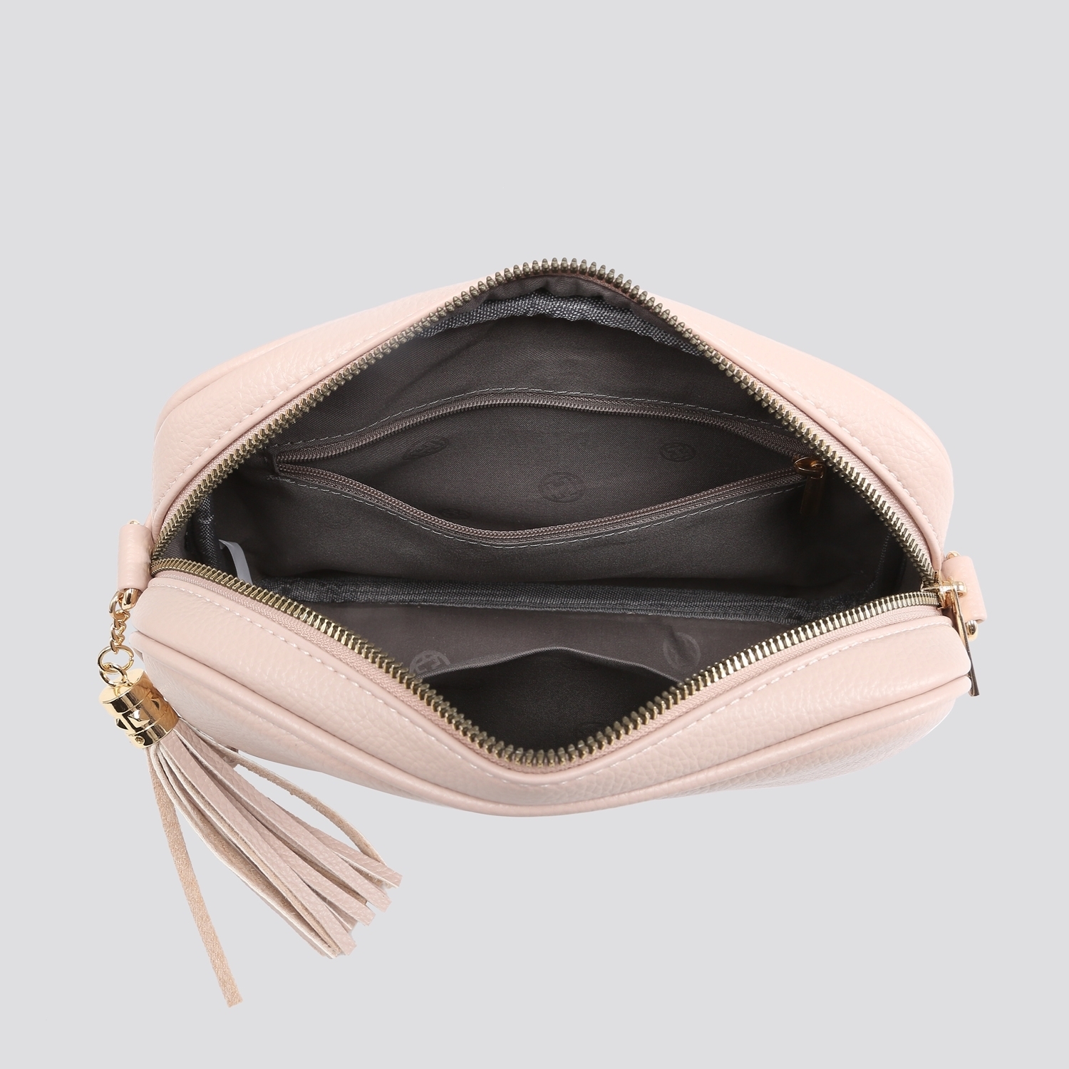 0019067_982-bag-with-strap.jpeg