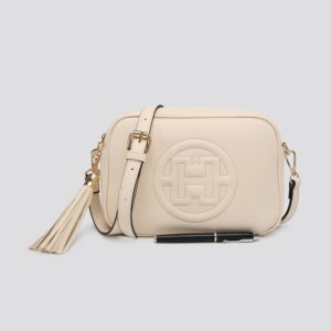 0019274_998-cross-bag.jpeg