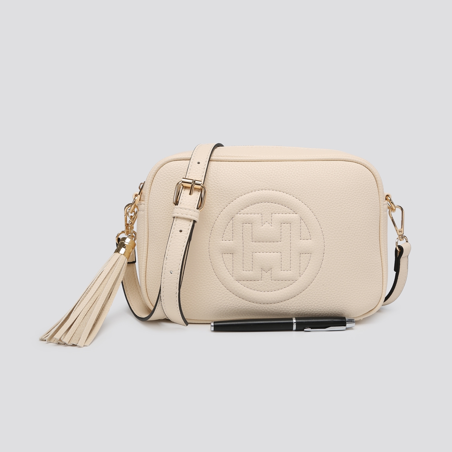 0019274_998-cross-bag.jpeg