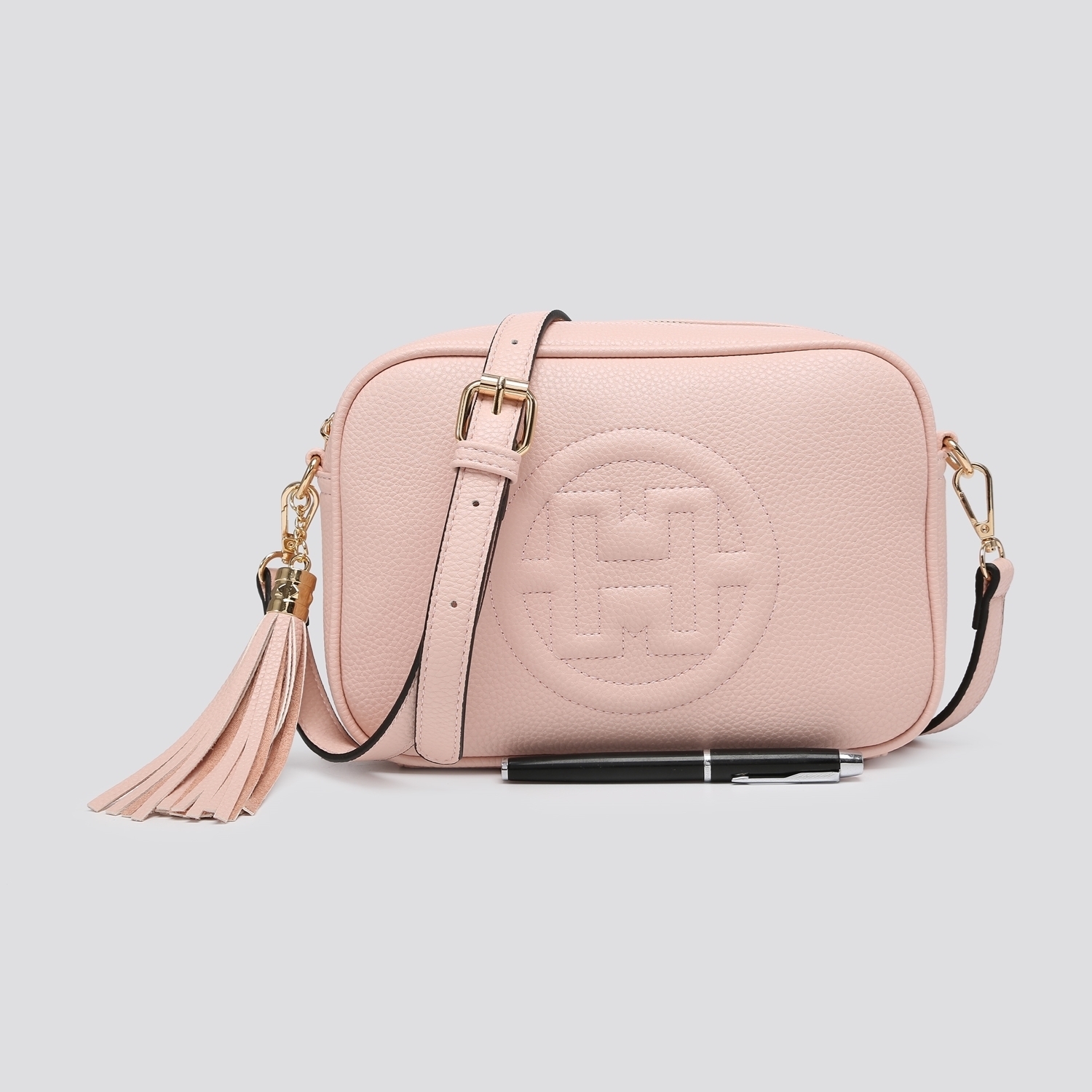 0019275_998-cross-bag.jpeg