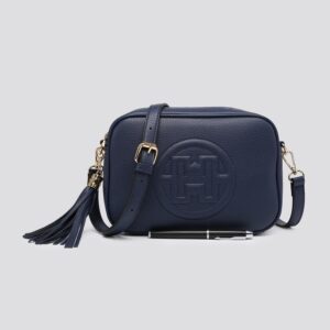 0019276_998-cross-bag.jpeg
