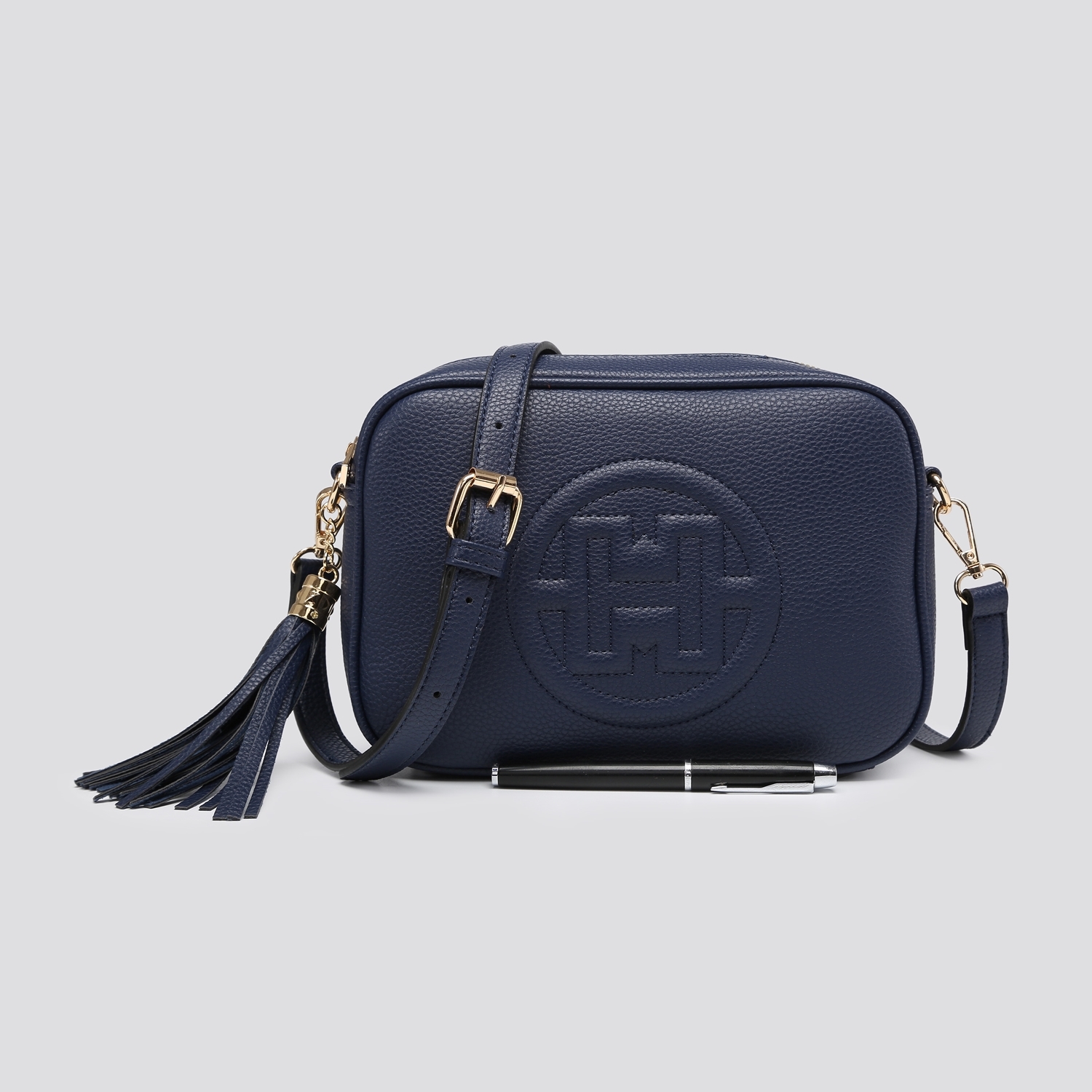 0019276_998-cross-bag.jpeg
