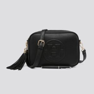 0019277_998-cross-bag.jpeg