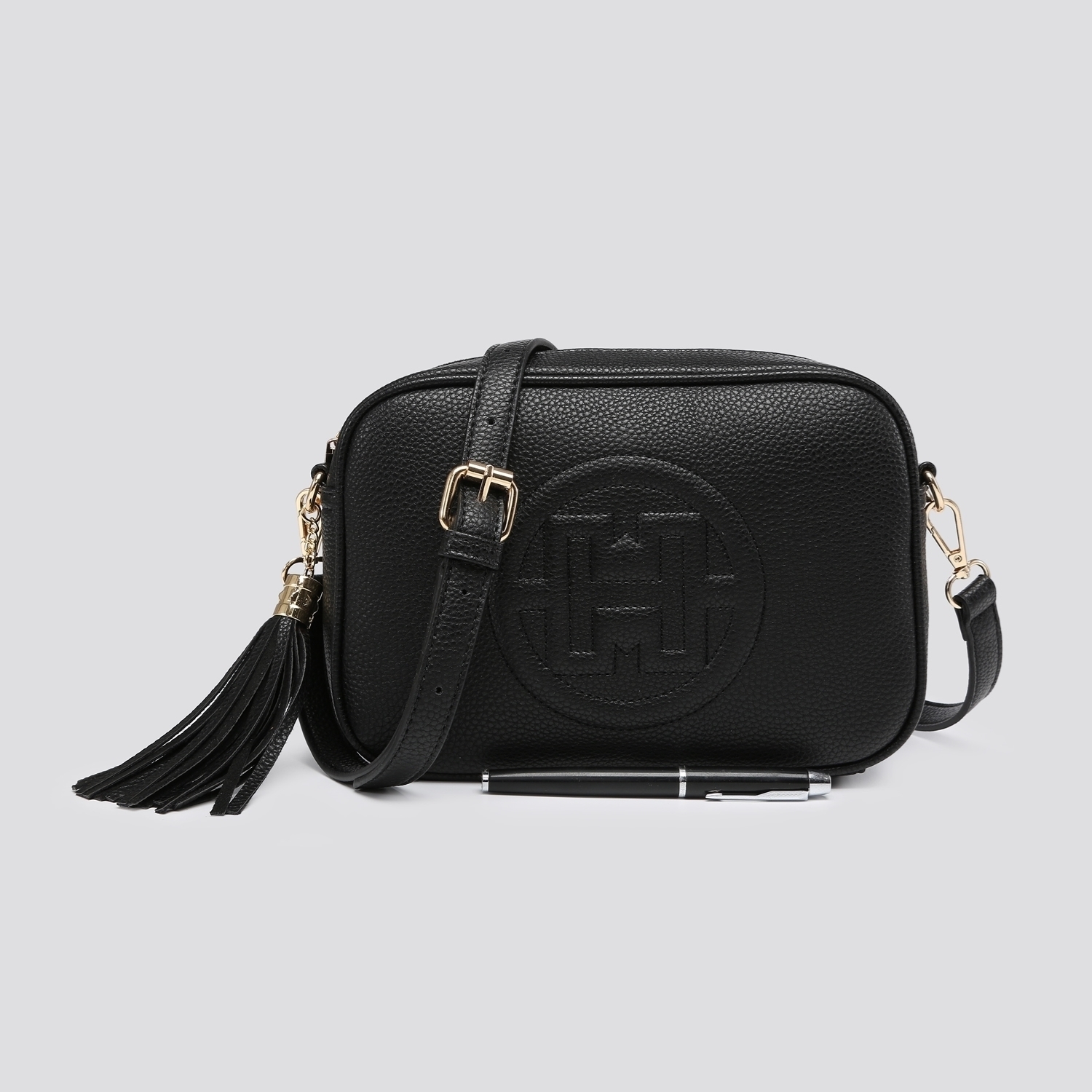 0019277_998-cross-bag.jpeg