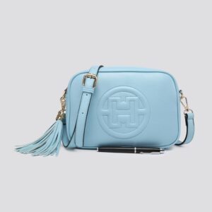 0019278_998-cross-bag.jpeg
