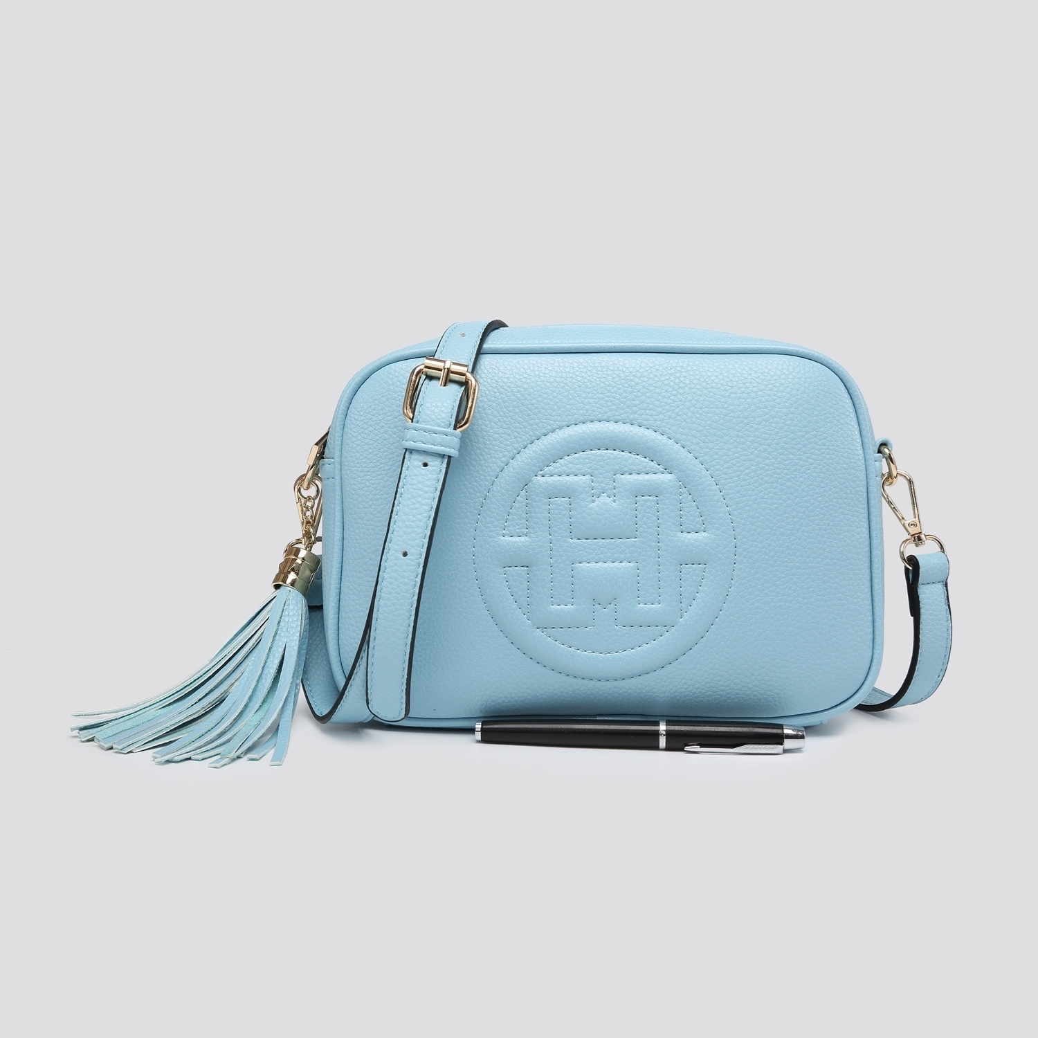 0019278_998-cross-bag.jpeg