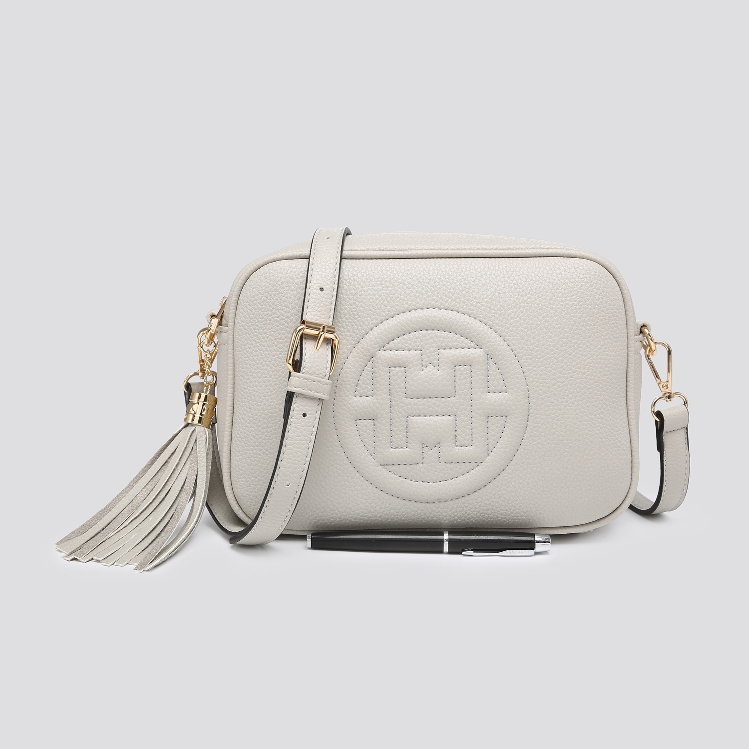 0019279_998-cross-bag.jpeg