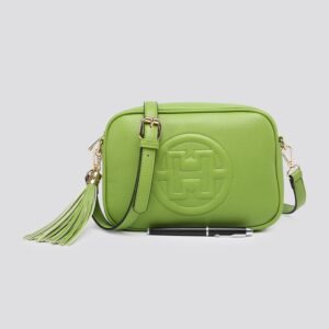 0019280_998-cross-bag.jpeg