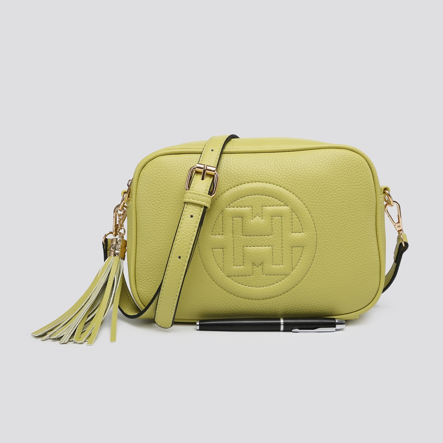 0019281_998-cross-bag.jpeg