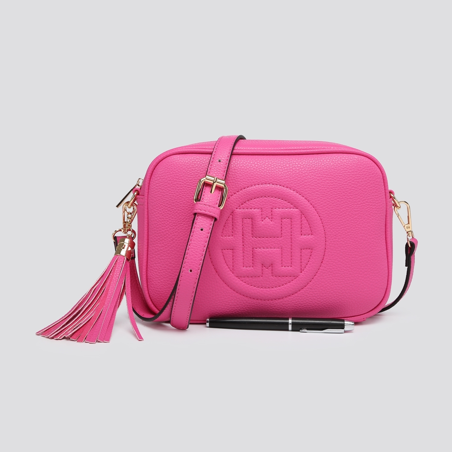 0019282_998-cross-bag.jpeg