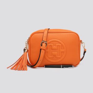 0019283_998-cross-bag.jpeg