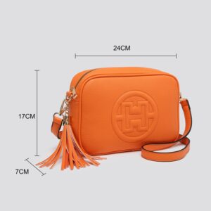 0019284_998-cross-bag.jpeg