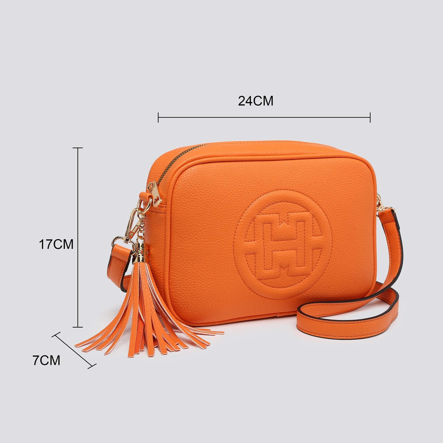 0019284_998-cross-bag.jpeg