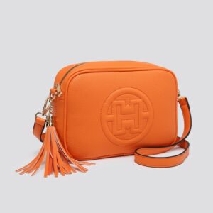 0019285_998-cross-bag.jpeg