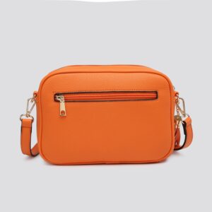 0019286_998-cross-bag.jpeg