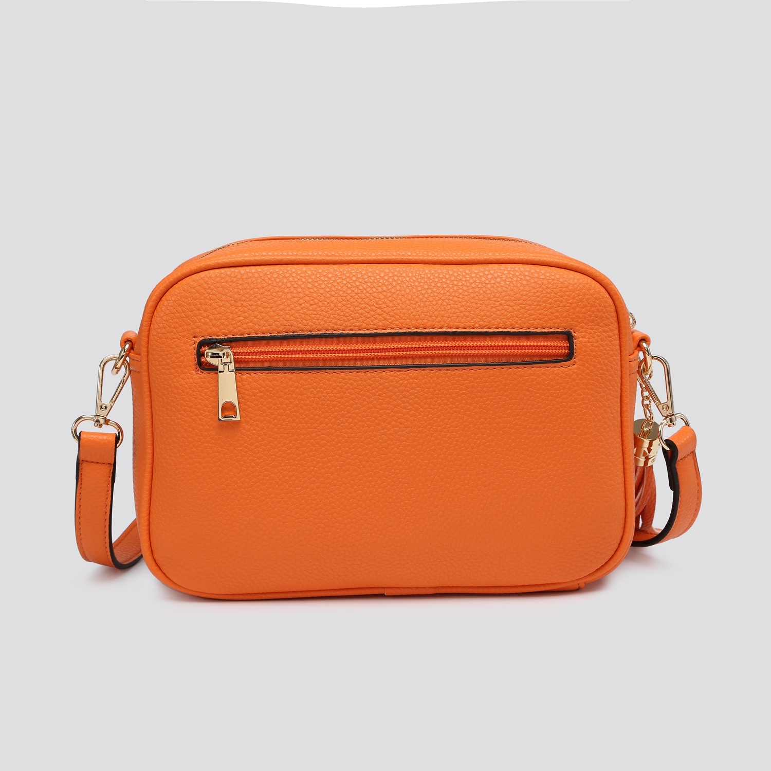 0019286_998-cross-bag.jpeg