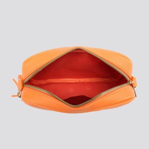 0019287_998-cross-bag.jpeg
