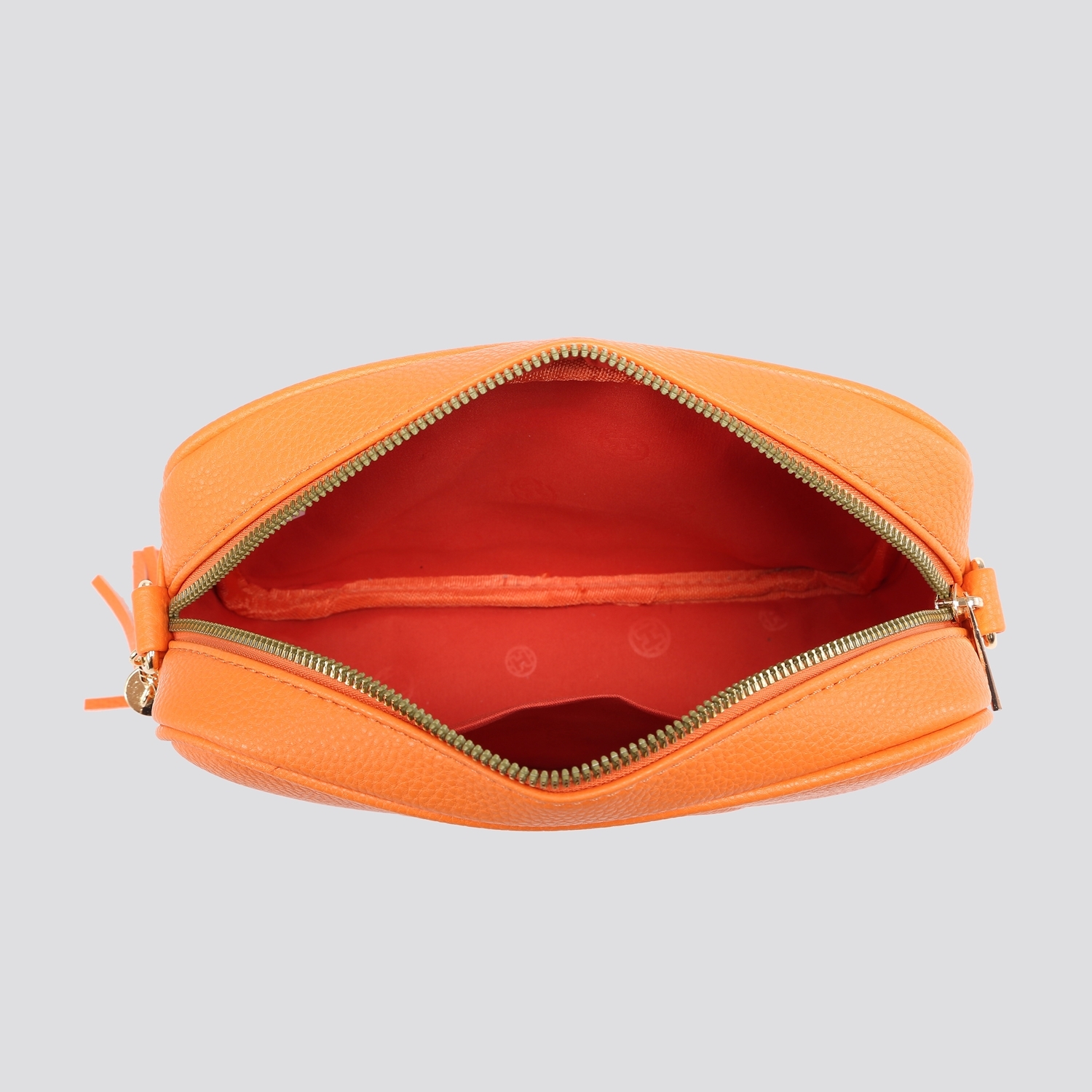 0019287_998-cross-bag.jpeg