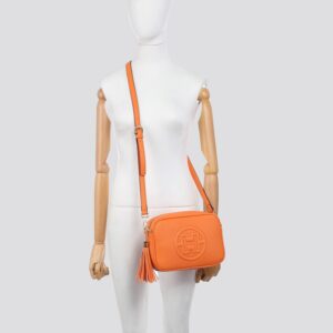 0019288_998-cross-bag.jpeg