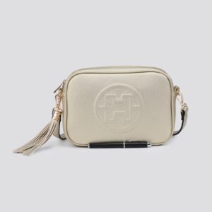0020281_998-cross-bag.jpeg