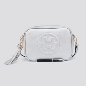 0020282_998-cross-bag.jpeg
