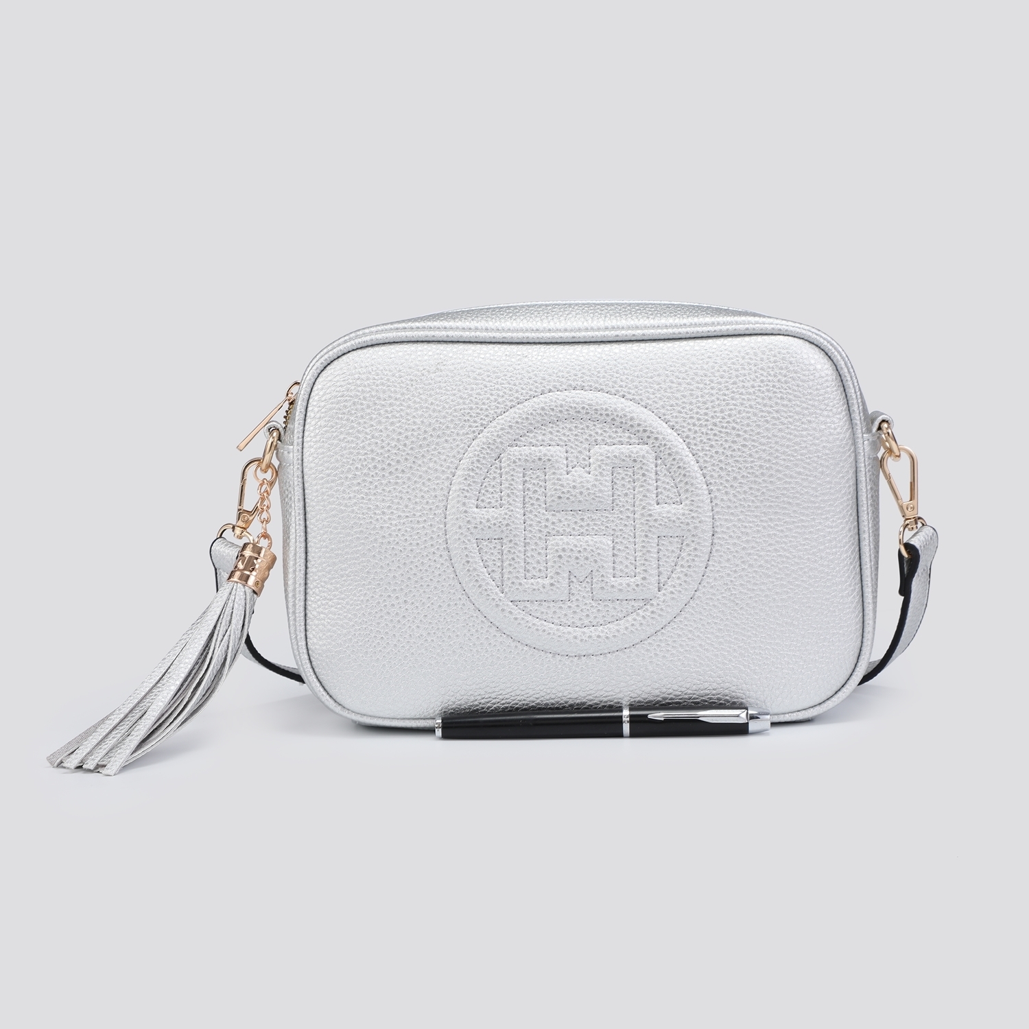 0020282_998-cross-bag.jpeg