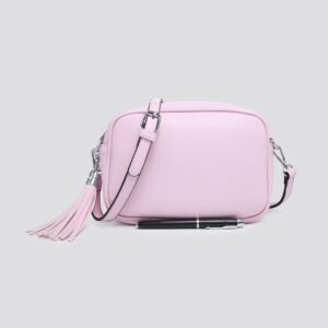0021331_8096-silver-zip-sale.jpeg