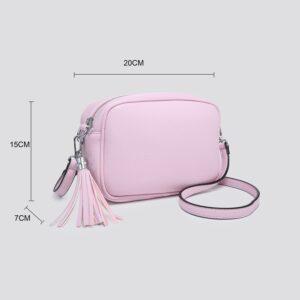 0021332_8096-silver-zip-sale.jpeg