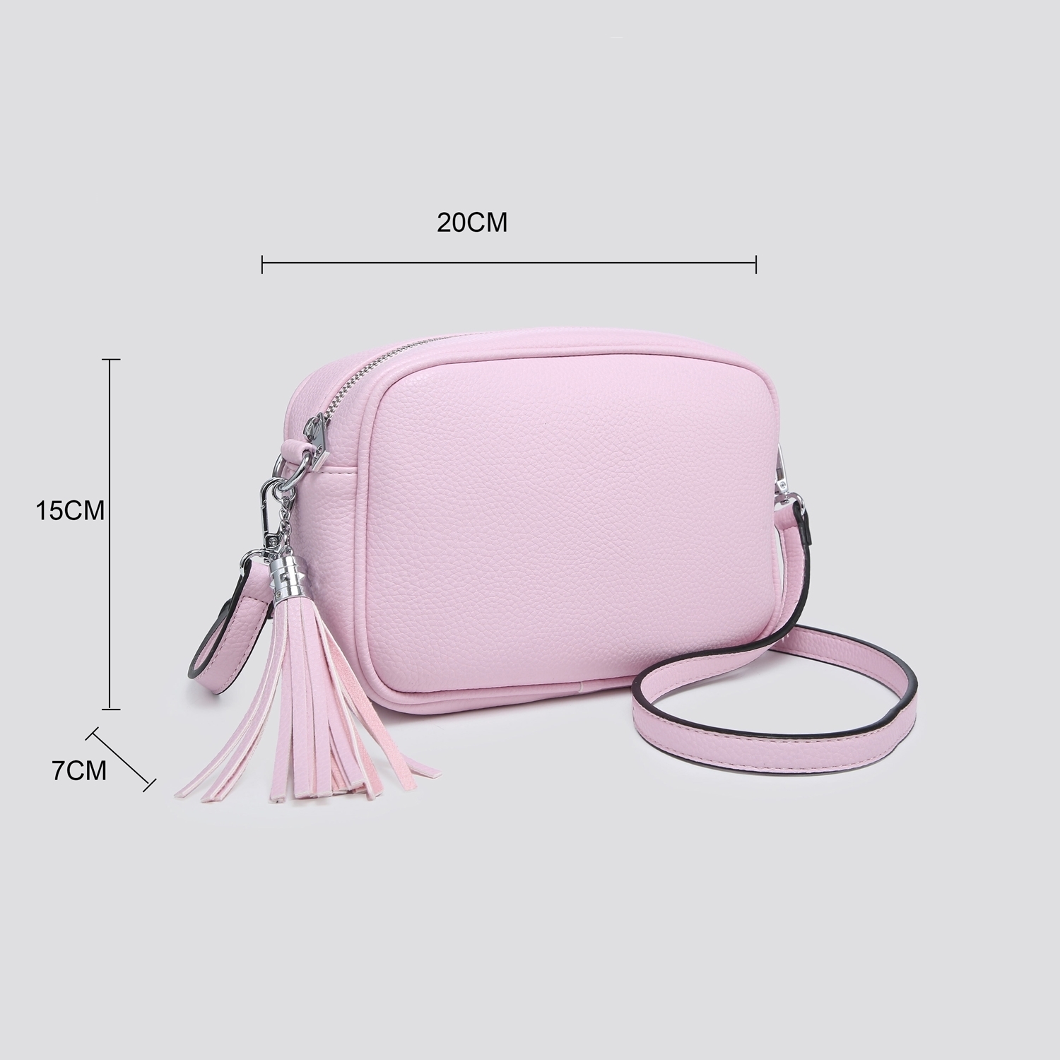 0021332_8096-silver-zip-sale.jpeg