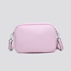 0021333_8096-silver-zip-sale.jpeg