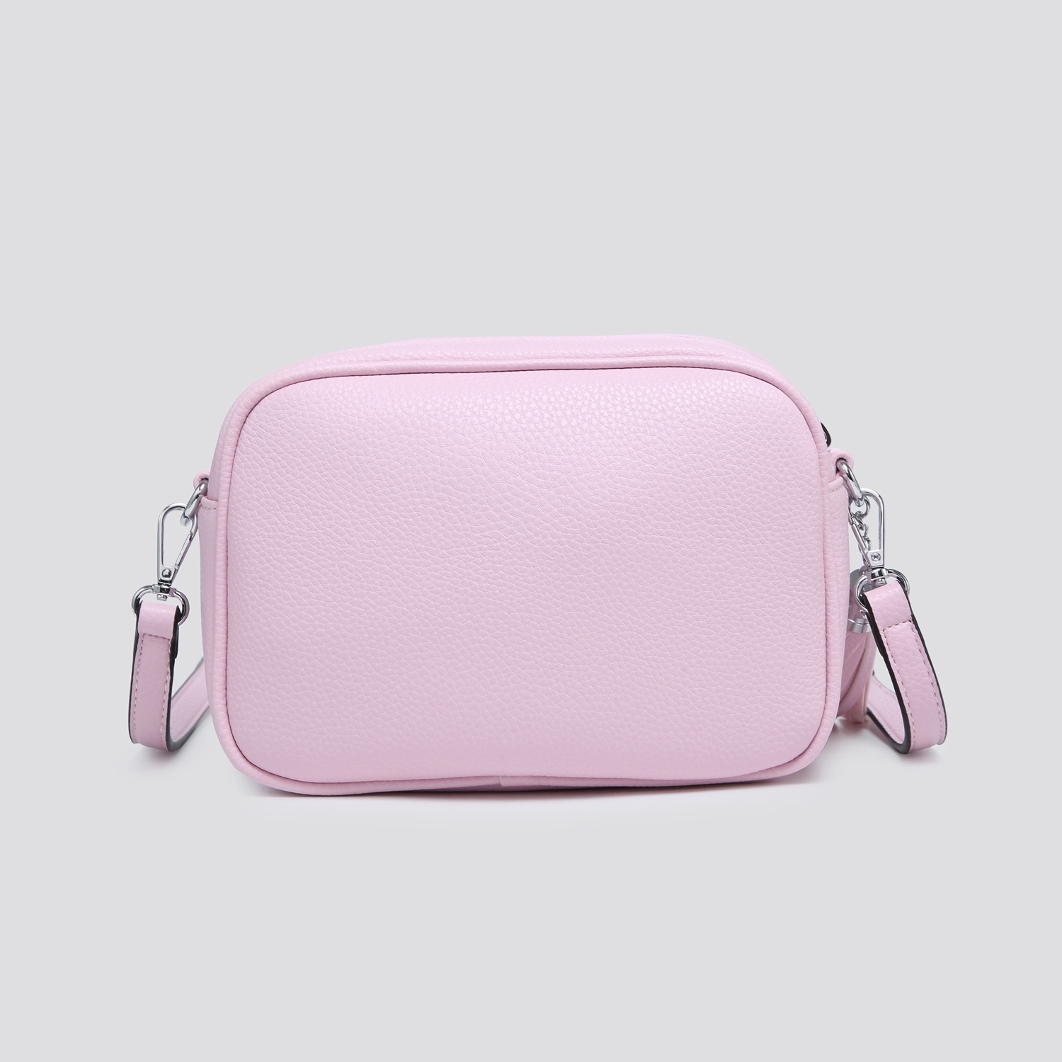 0021333_8096-silver-zip-sale.jpeg