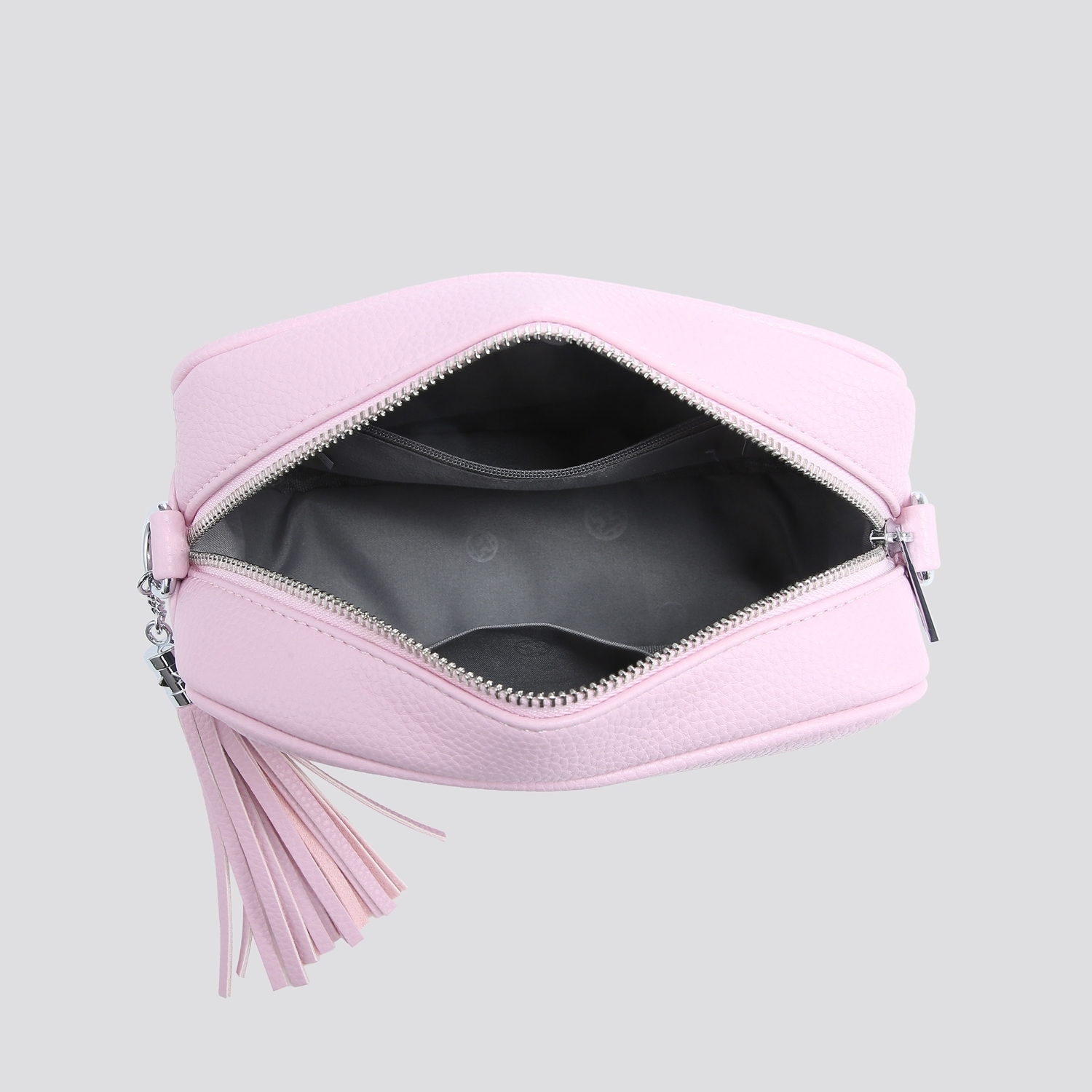 0021334_8096-silver-zip-sale.jpeg