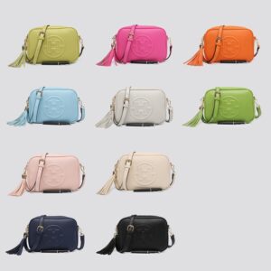 0021431_998-cross-bag.jpeg