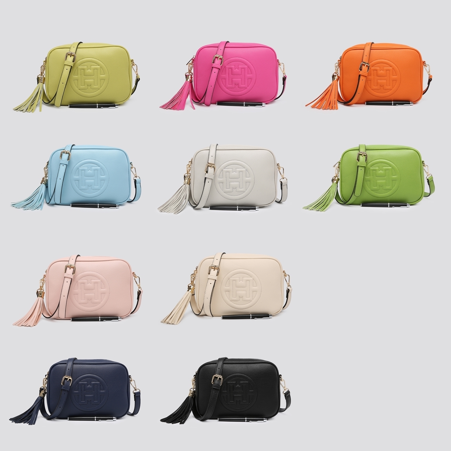0021431_998-cross-bag.jpeg
