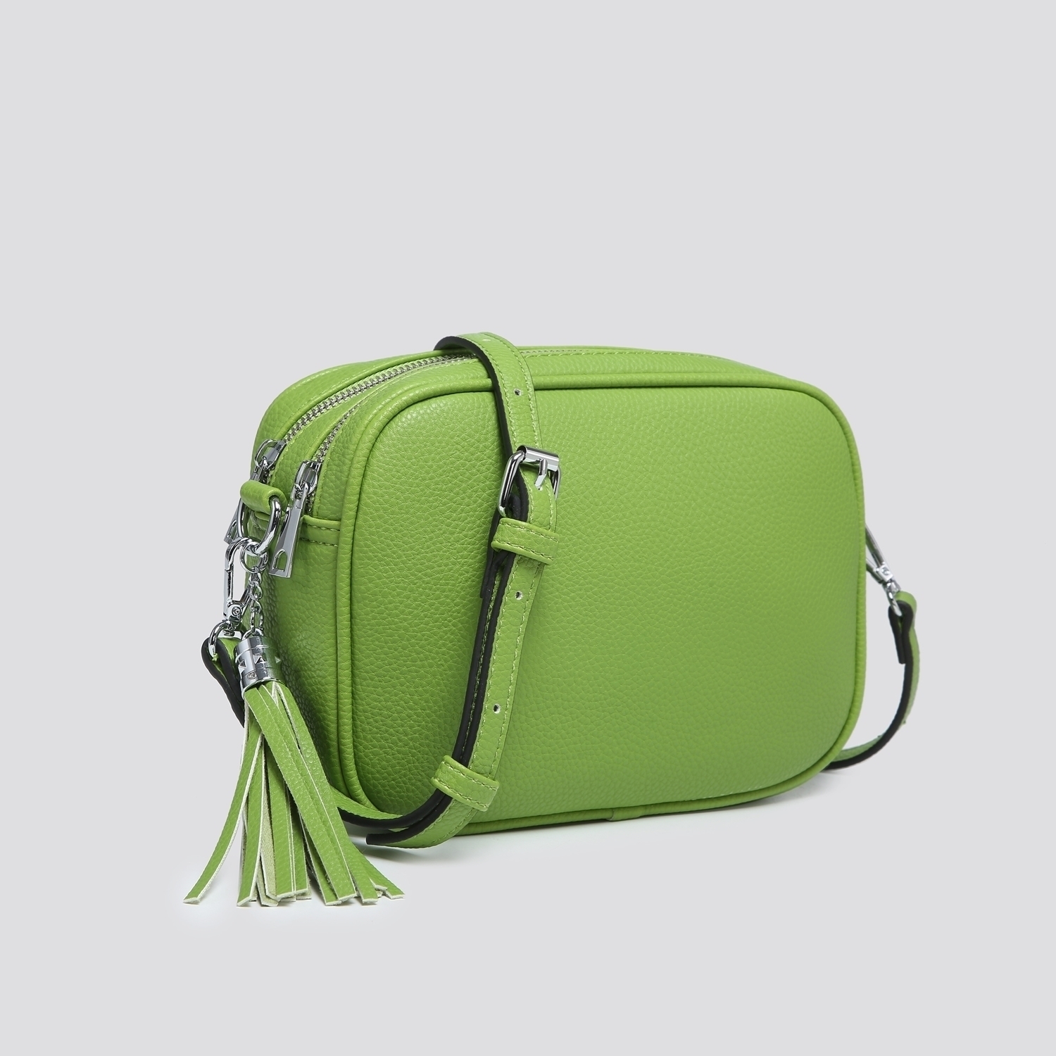 0021501_3186-double-zip.jpeg