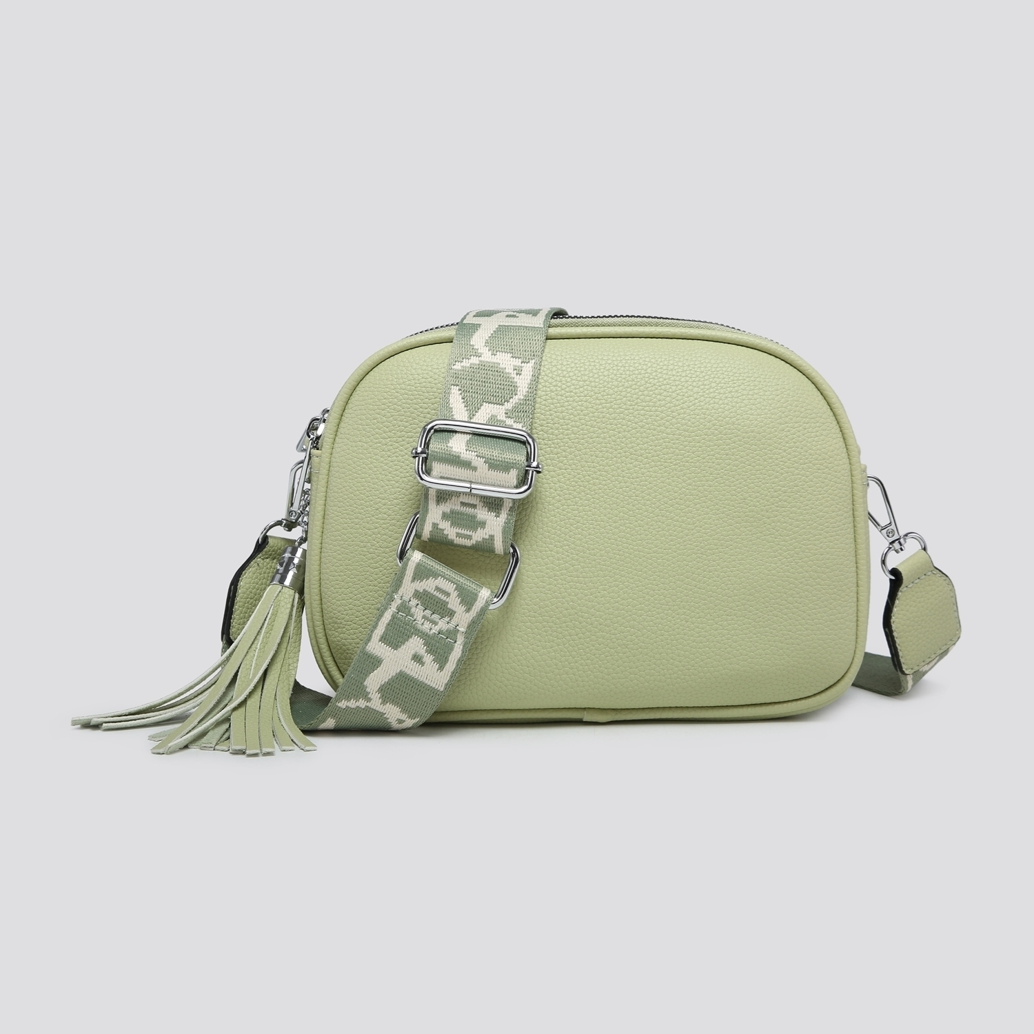 0021733_3181-triple-zip.jpeg