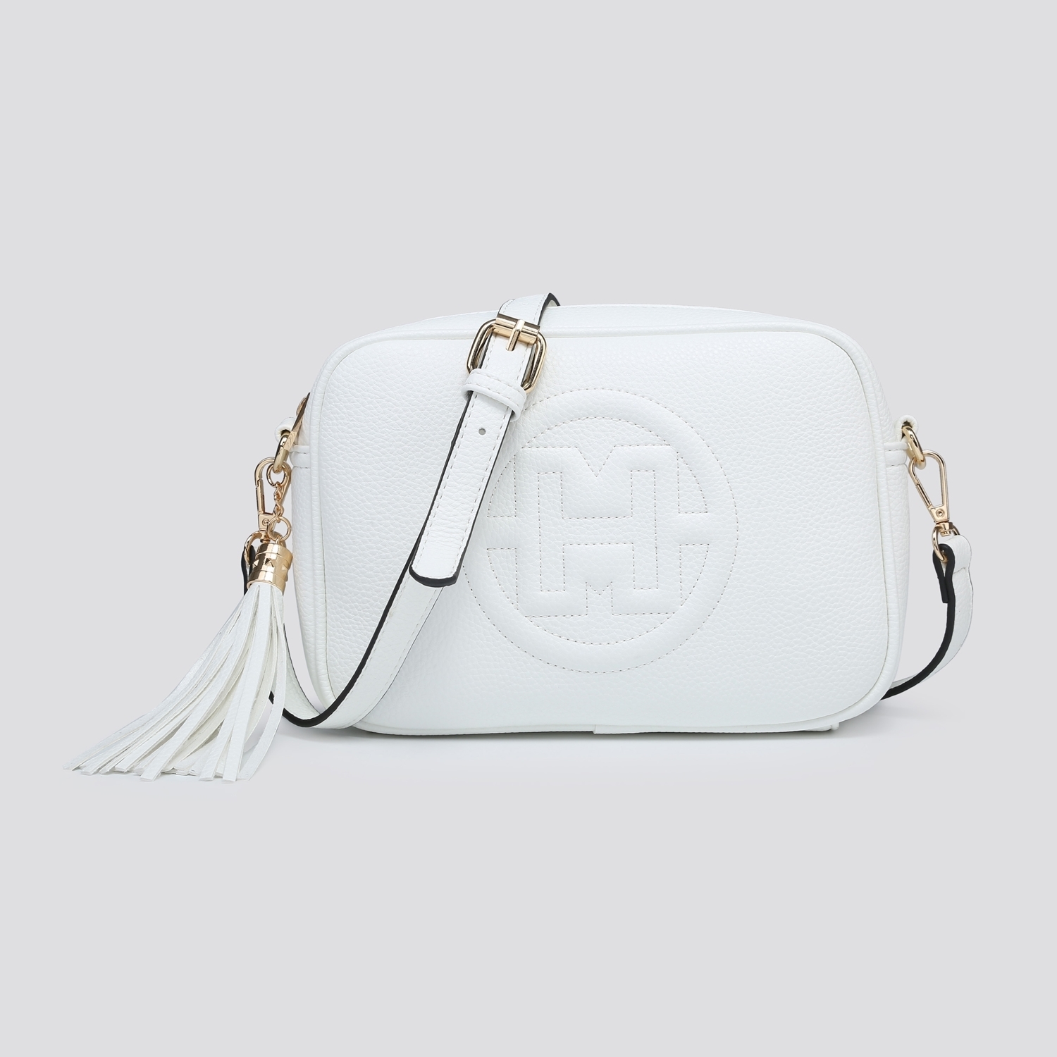 0021902_998-cross-bag.jpeg